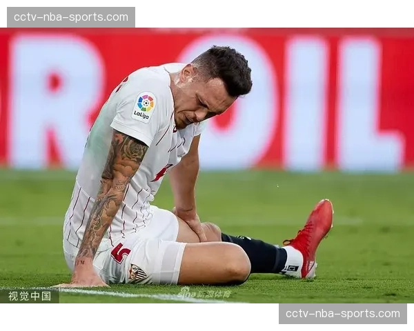 塞维利亚0-0战平瓦伦西亚 阿尔梅达防守体系展现战术纪律性