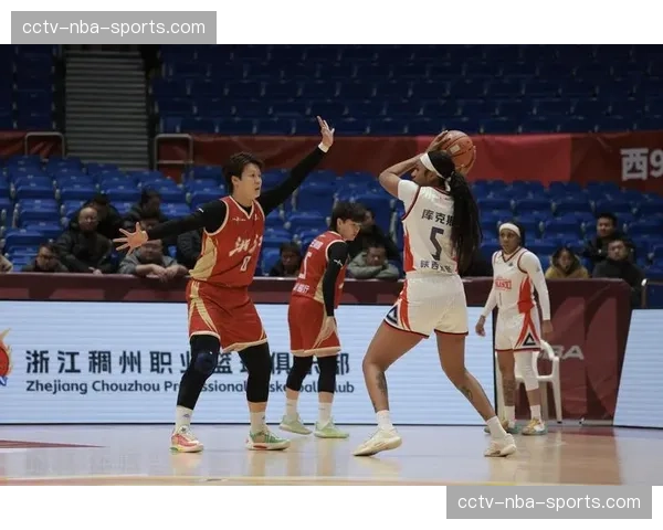 浙江稠州三分雨战术成效显著 客场表现决定季后赛前景