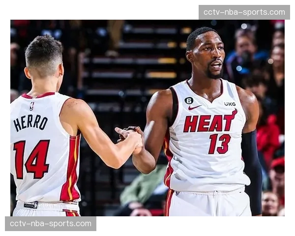 爵士热火判罚全正确 巴特勒关键球未能救主