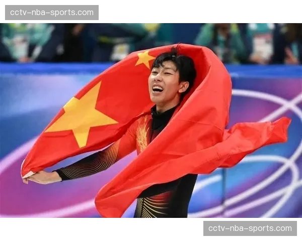 孙龙摘得短道银牌 中国新生代顶住伤病压力