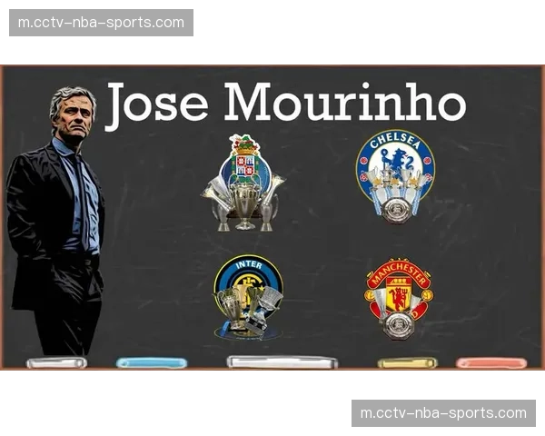 穆里尼奥客场作战战术设计 本菲卡防守落位层次解析