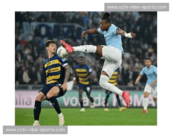 帕尔马凭借角球战术绝杀米兰 展现极强防守韧性拿关键分