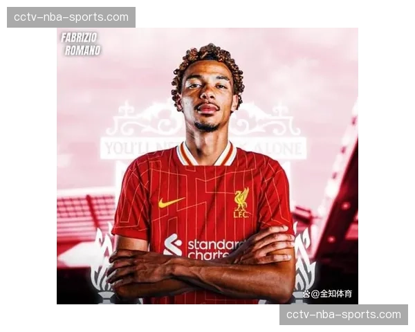 利物浦埃基蒂克开场伤退 锋线人员短缺雪上加霜 利物浦埃基蒂克开场伤退 锋线人员短缺雪上加霜